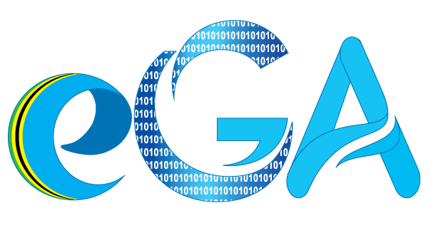 ega Logo