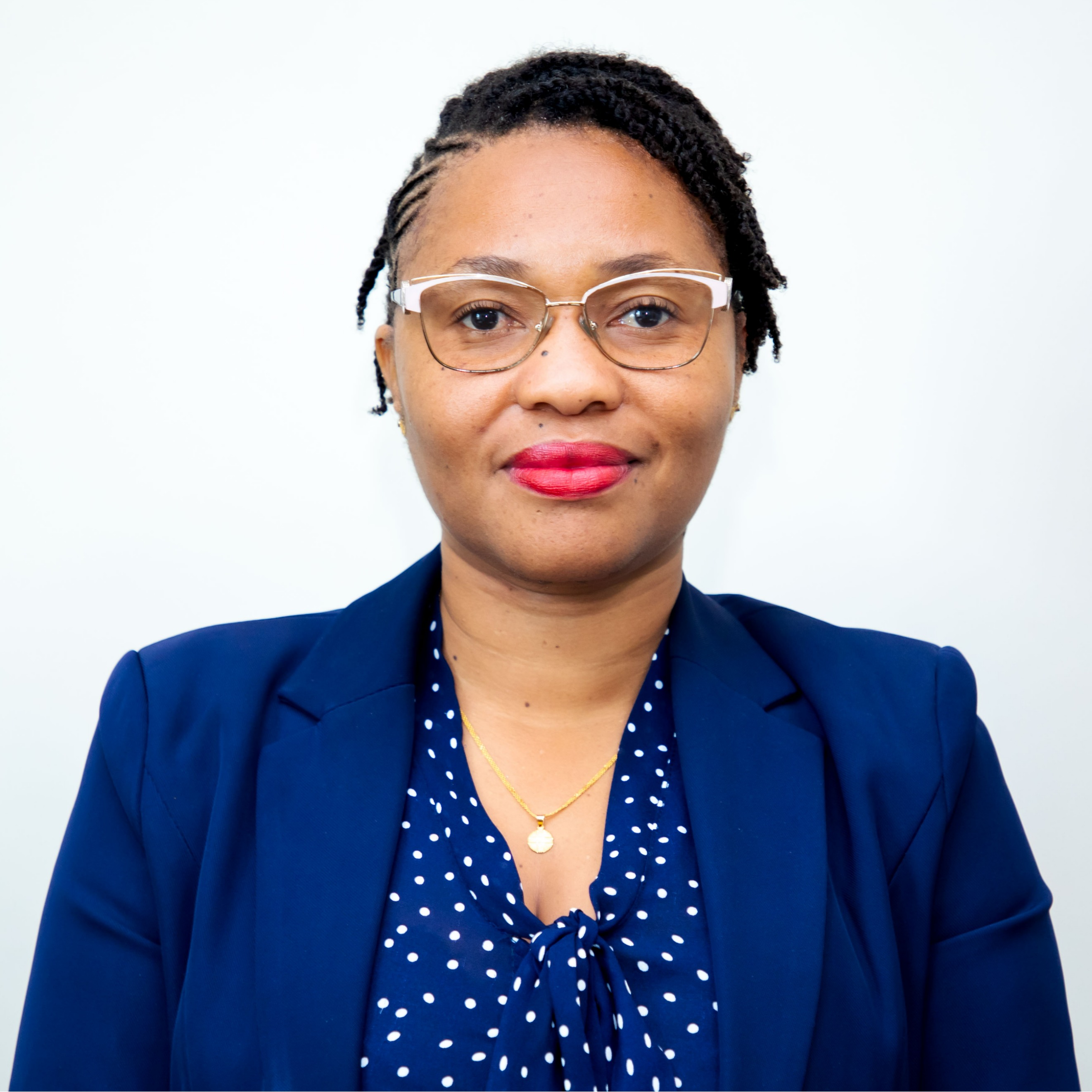 Anitha Ishengoma photo